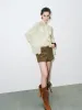 Sheer Long Sleeve Shirts sold by Urban Revivo