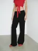 Skirt Layered Flare Pants sold by Urban Revivo