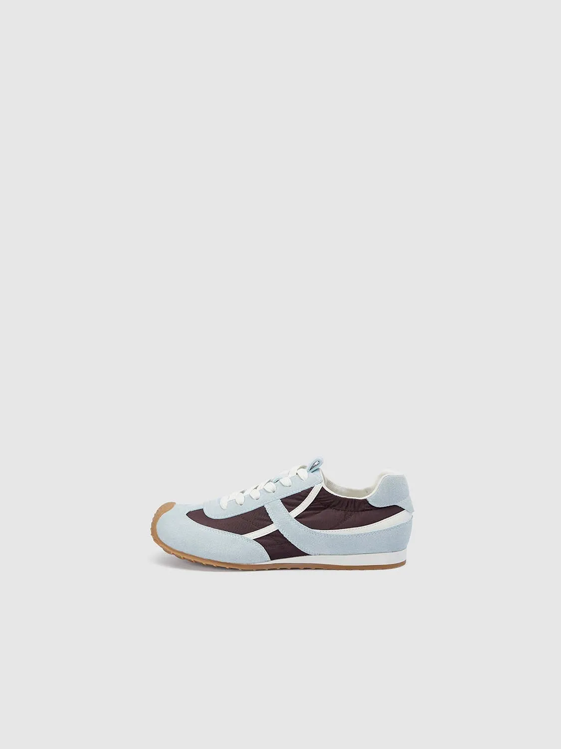 Sneakers sold by Urban Revivo product image thumbnail 3