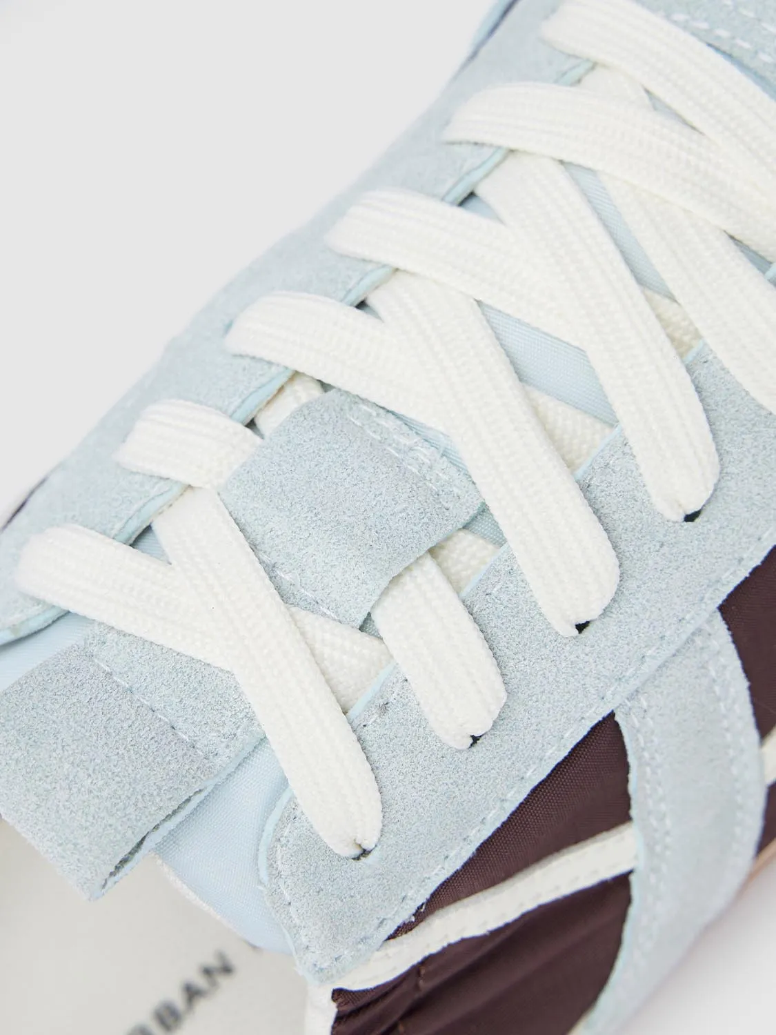 Sneakers sold by Urban Revivo product image thumbnail 5