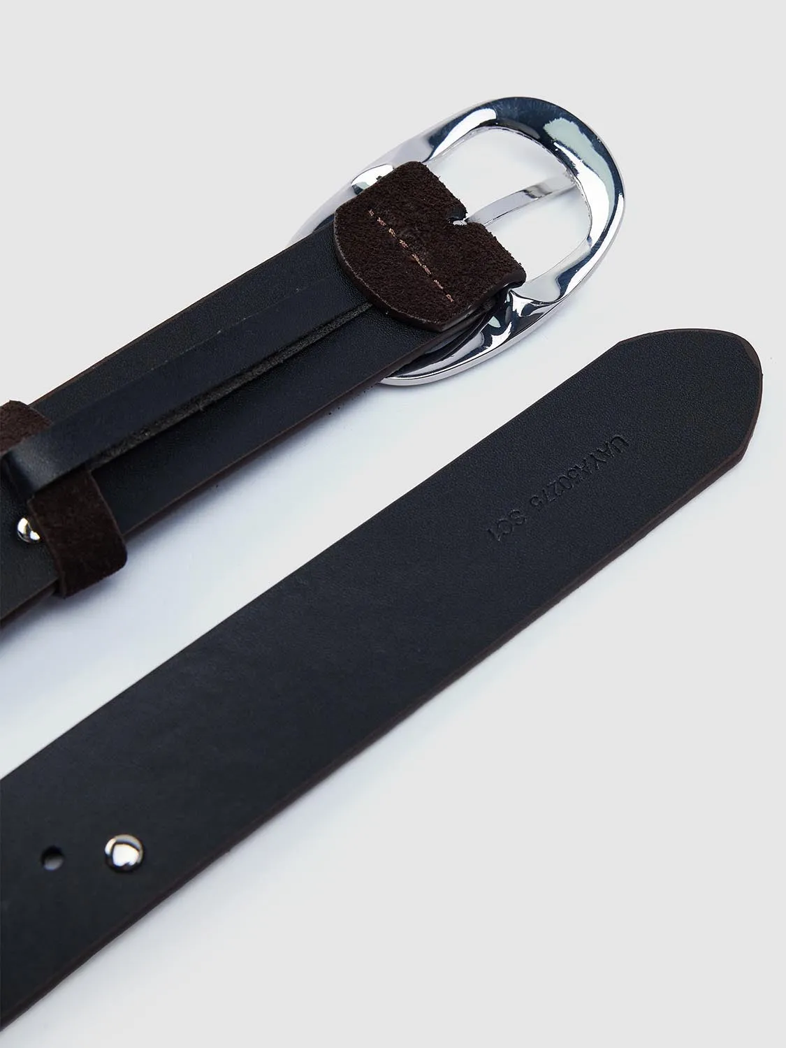 Belts sold by Urban Revivo product image thumbnail 5