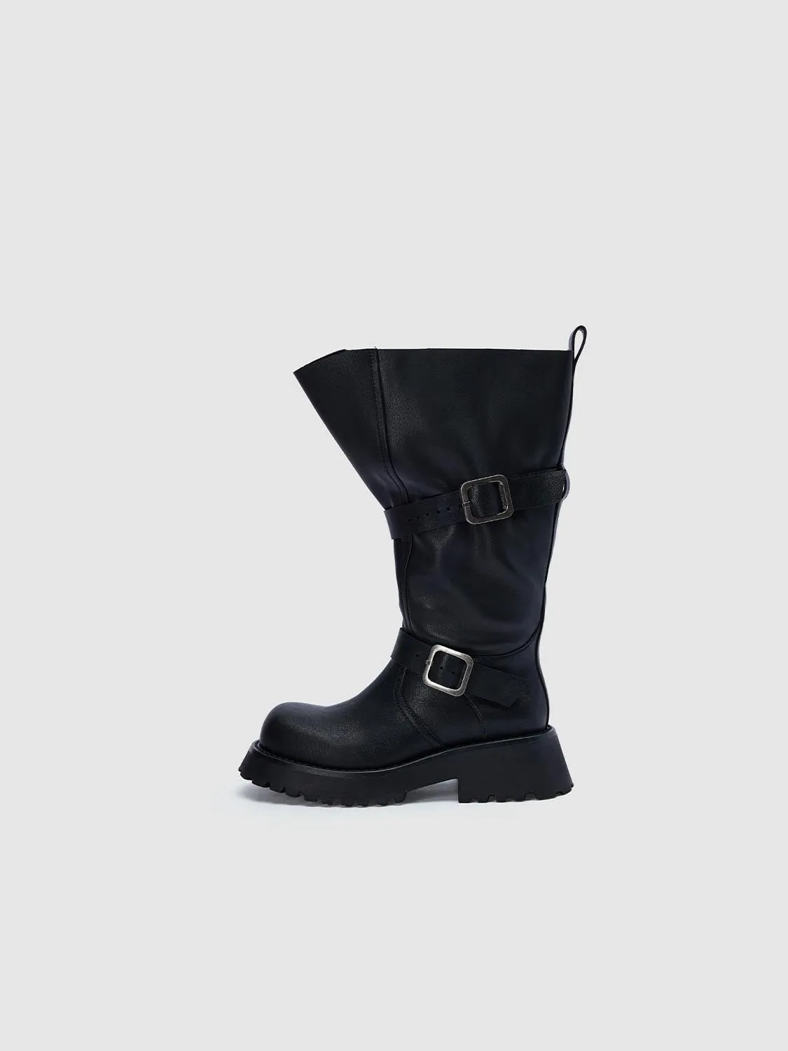 Boots sold by Urban Revivo product image thumbnail 3