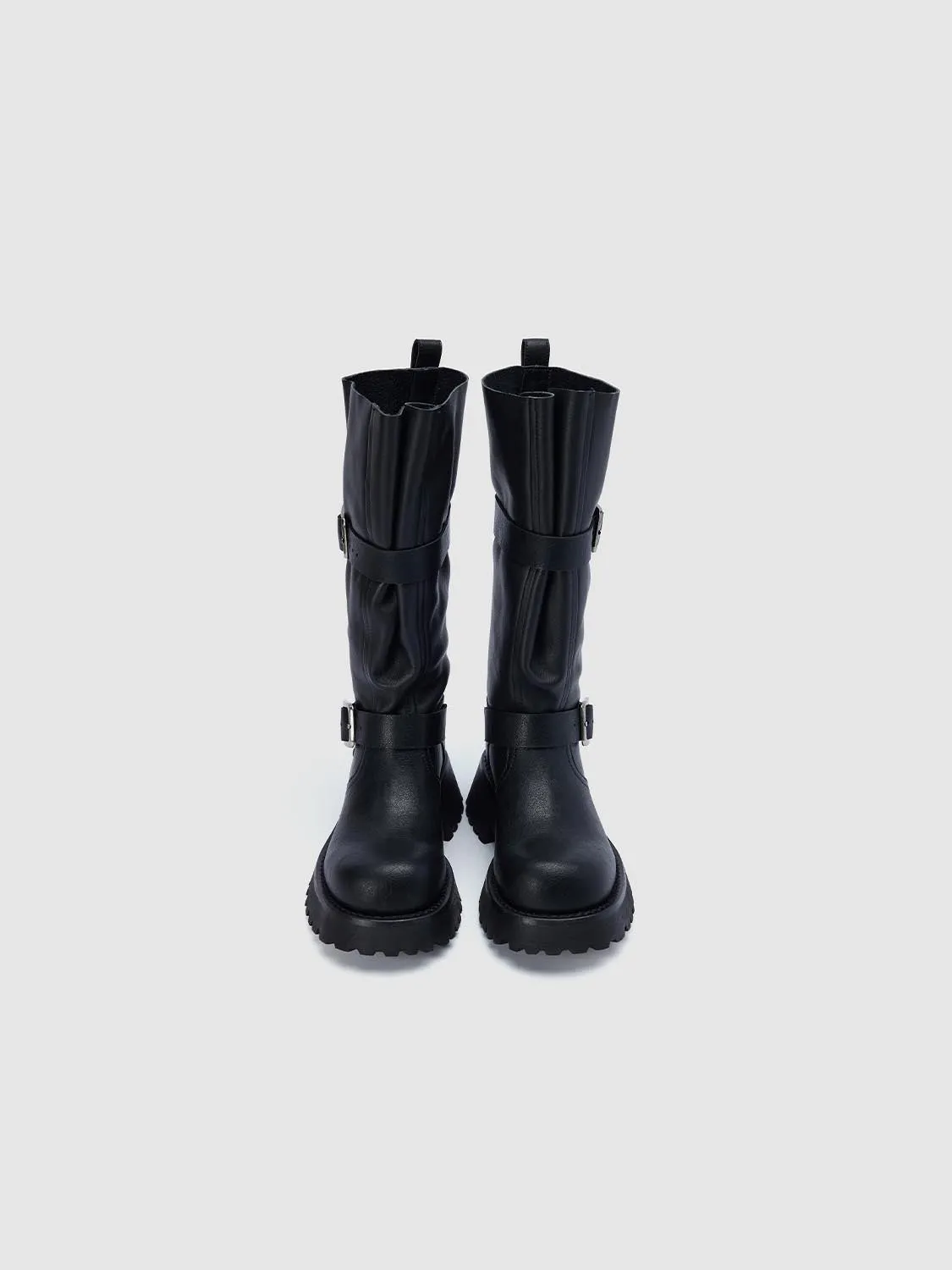 Boots sold by Urban Revivo product image thumbnail 2