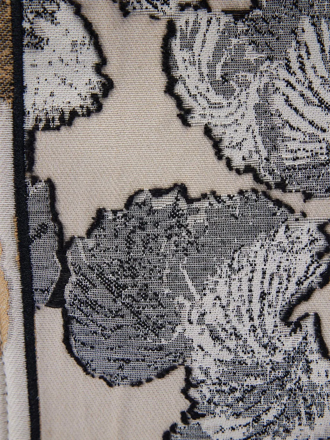 Shoulder Bags sold by Urban Revivo product image thumbnail 4