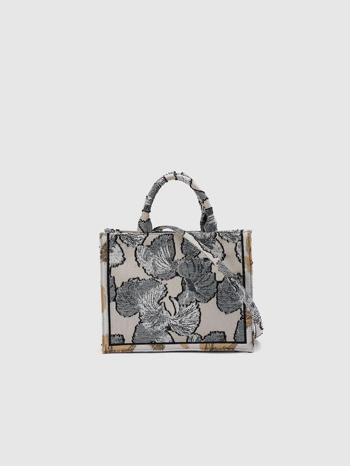 Shoulder Bags sold by Urban Revivo