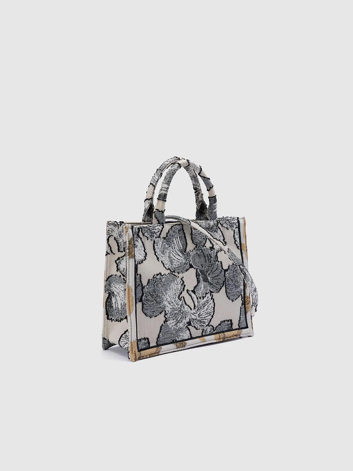 Shoulder Bags sold by Urban Revivo product image thumbnail 2