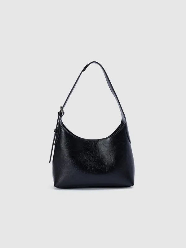 Shoulder Bags sold by Urban Revivo