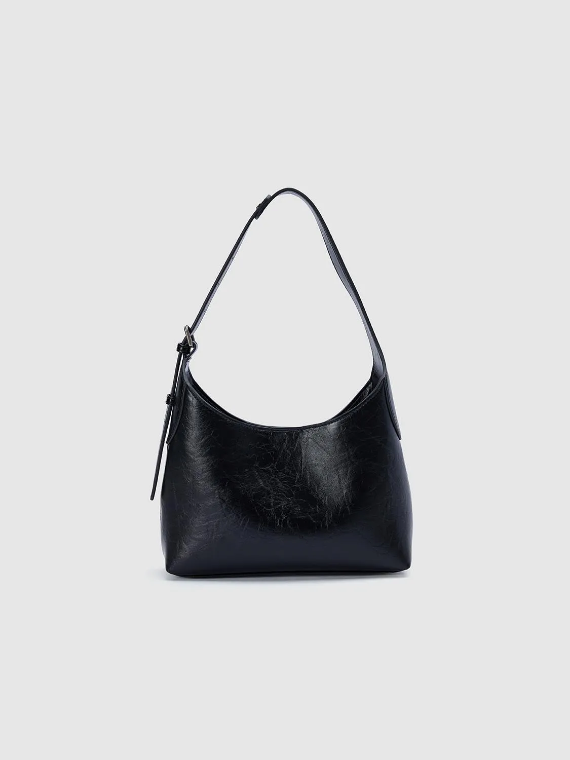 Shoulder Bags sold by Urban Revivo