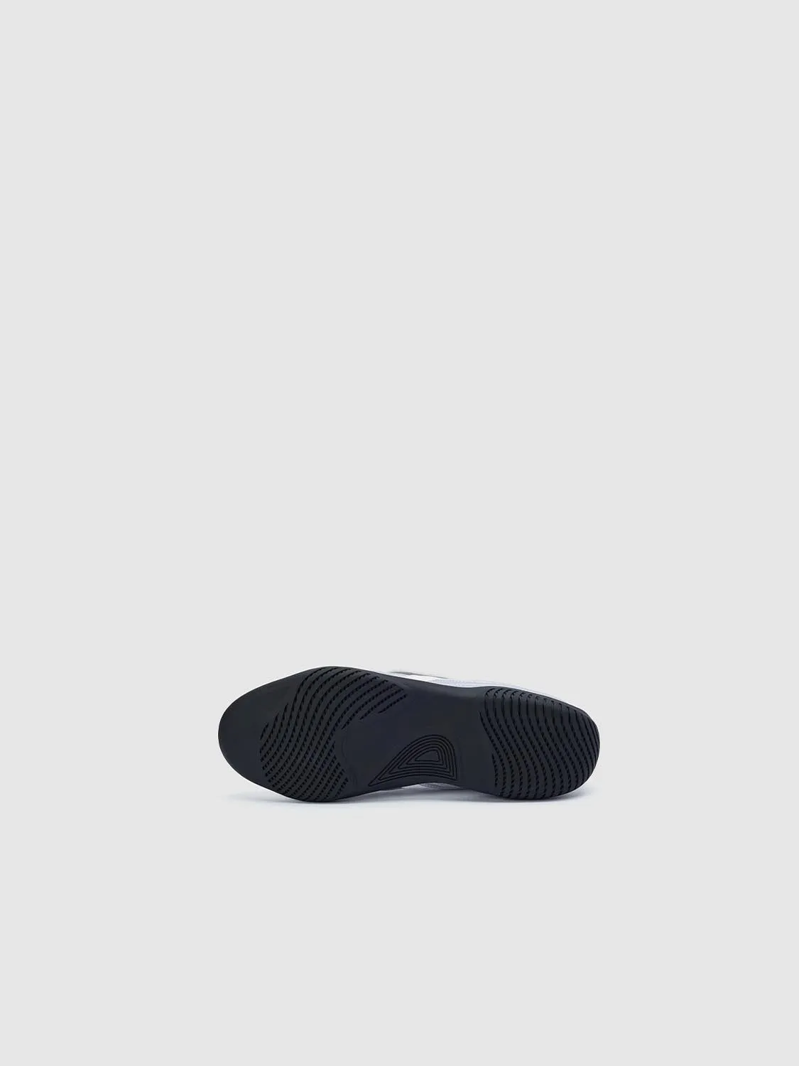 Sneakers sold by Urban Revivo product image thumbnail 4