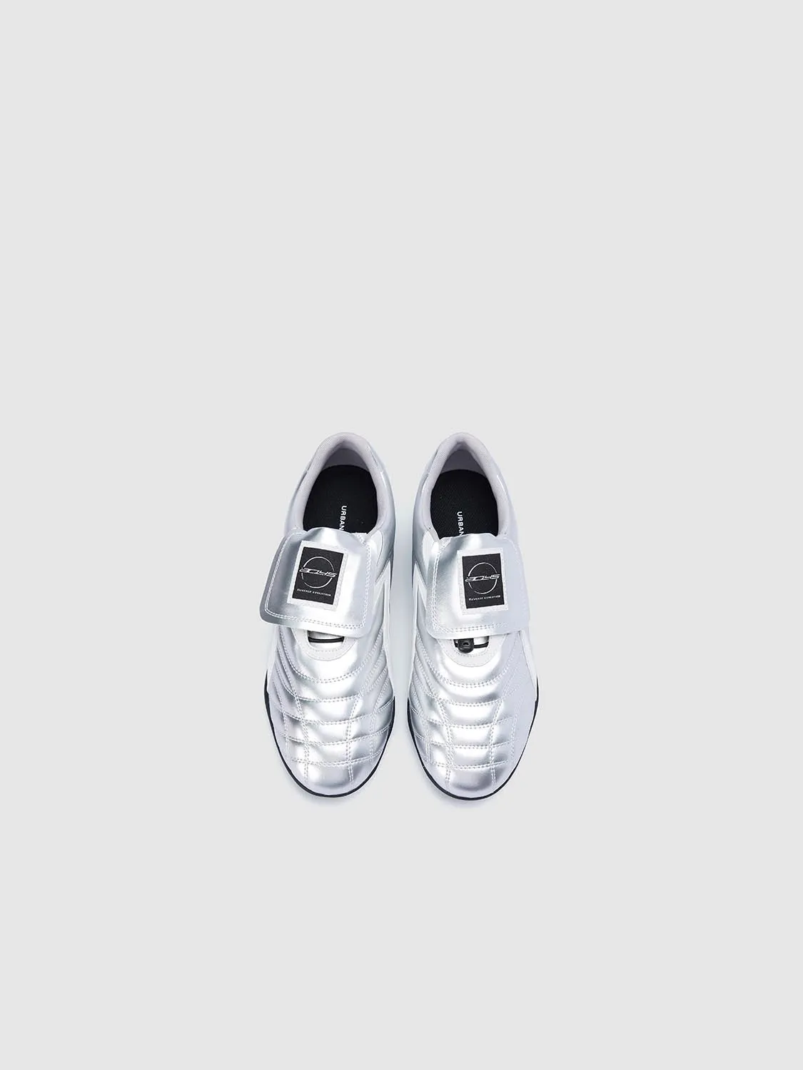 Sneakers sold by Urban Revivo product image thumbnail 2