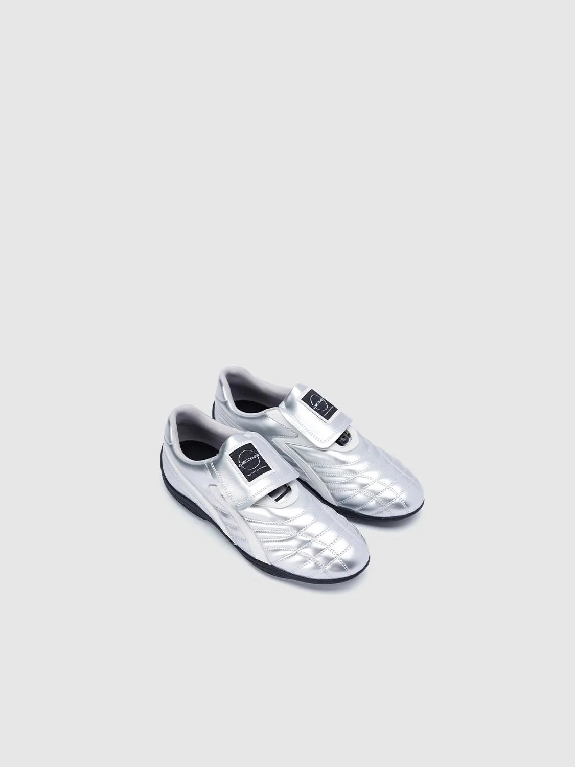 Sneakers sold by Urban Revivo