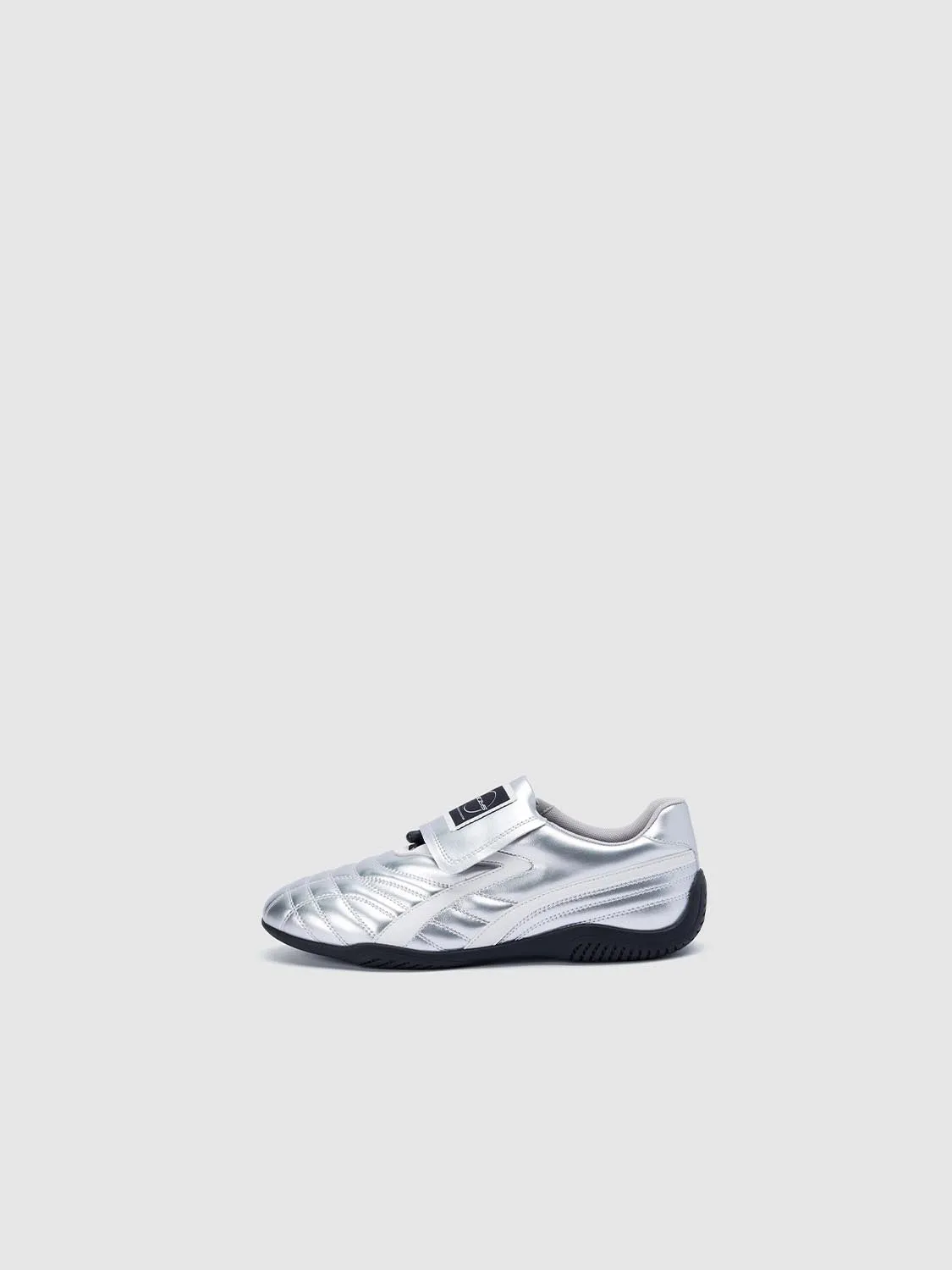 Sneakers sold by Urban Revivo product image thumbnail 3