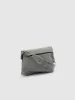 Crossbody Bags sold by Urban Revivo