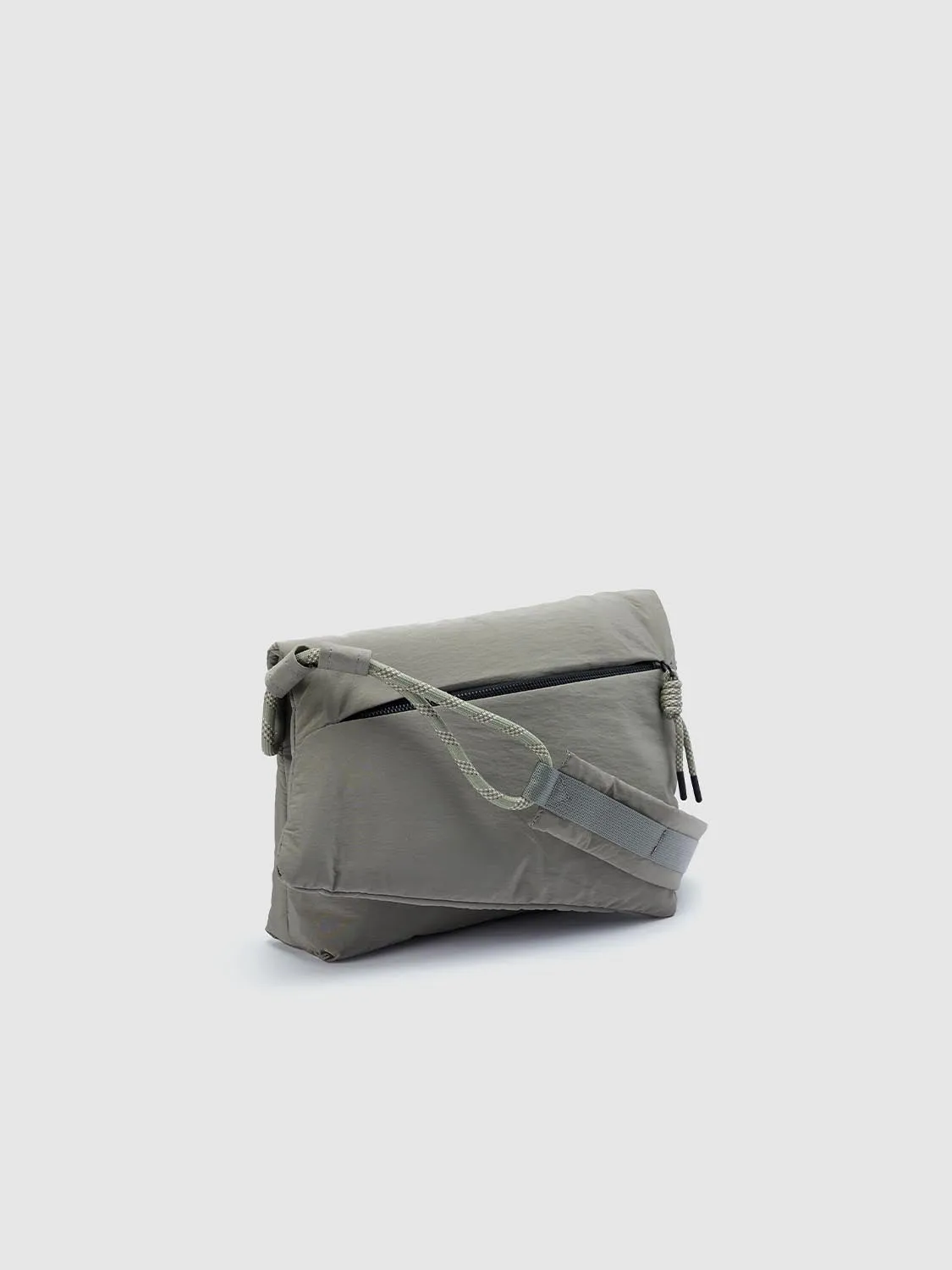 Crossbody Bags sold by Urban Revivo product image thumbnail 2