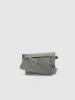 Crossbody Bags sold by Urban Revivo