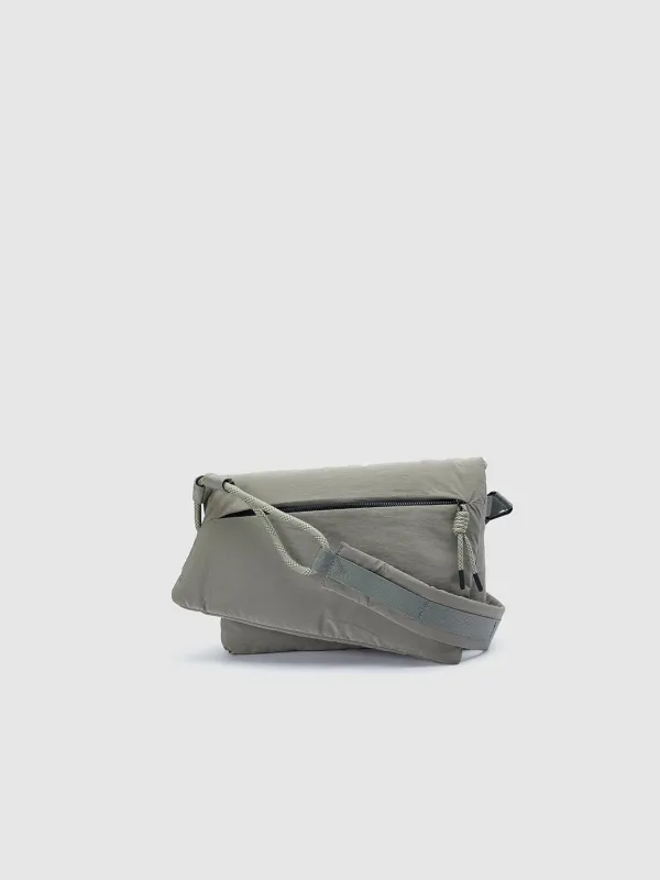 Crossbody Bags sold by Urban Revivo