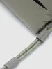 Crossbody Bags sold by Urban Revivo