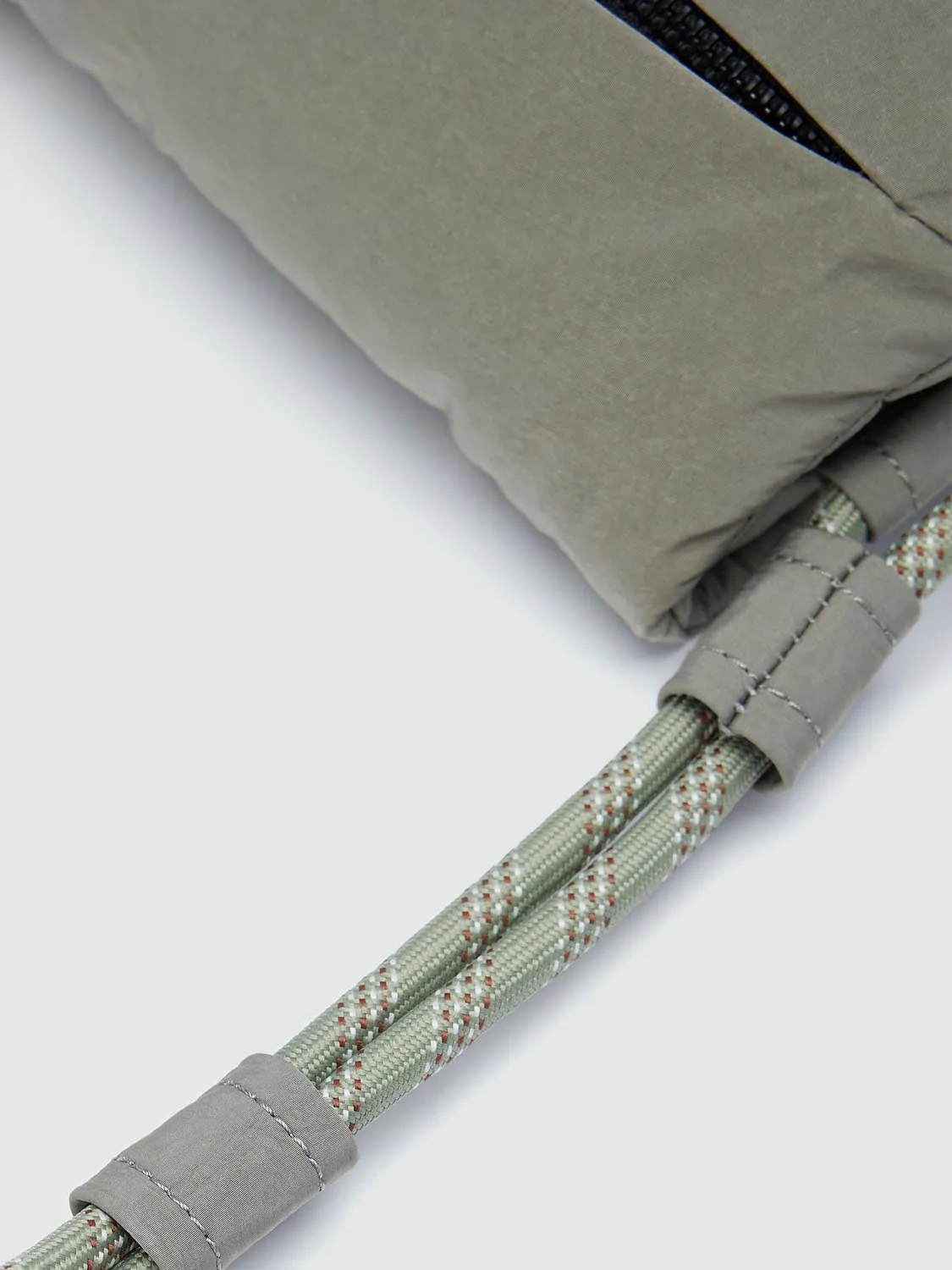 Crossbody Bags sold by Urban Revivo product image thumbnail 5