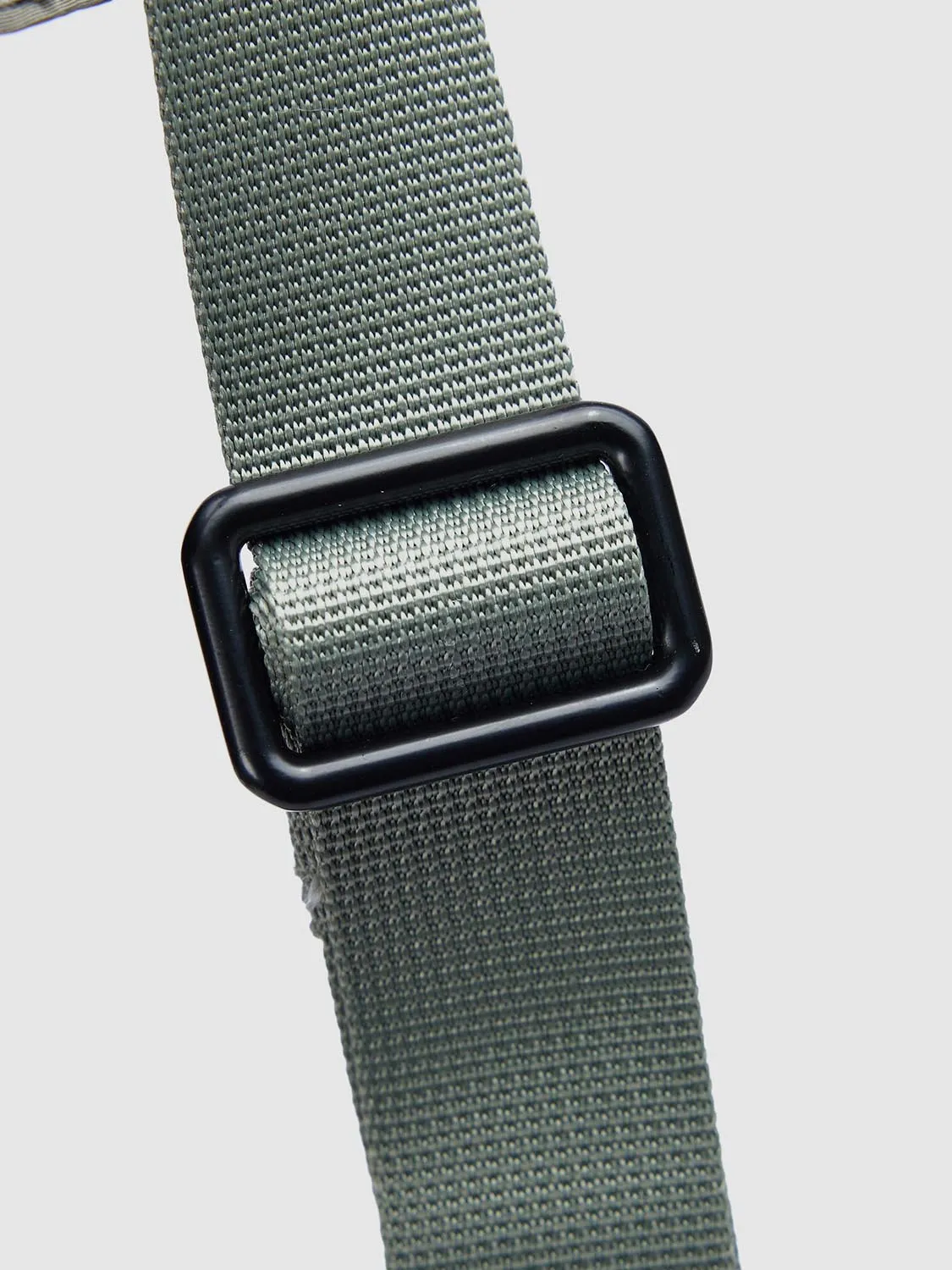 Crossbody Bags sold by Urban Revivo product image thumbnail 4