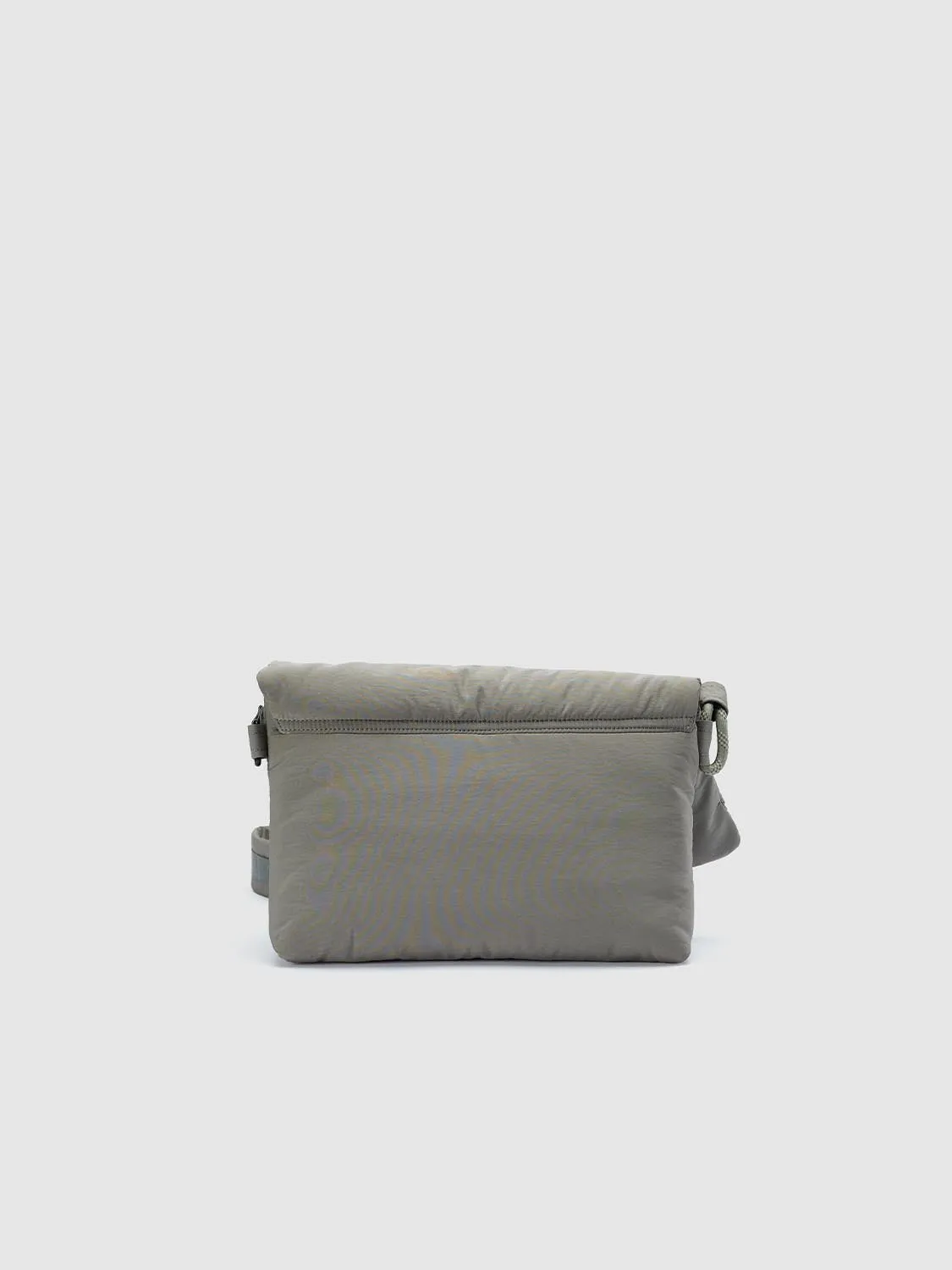 Crossbody Bags sold by Urban Revivo product image thumbnail 3