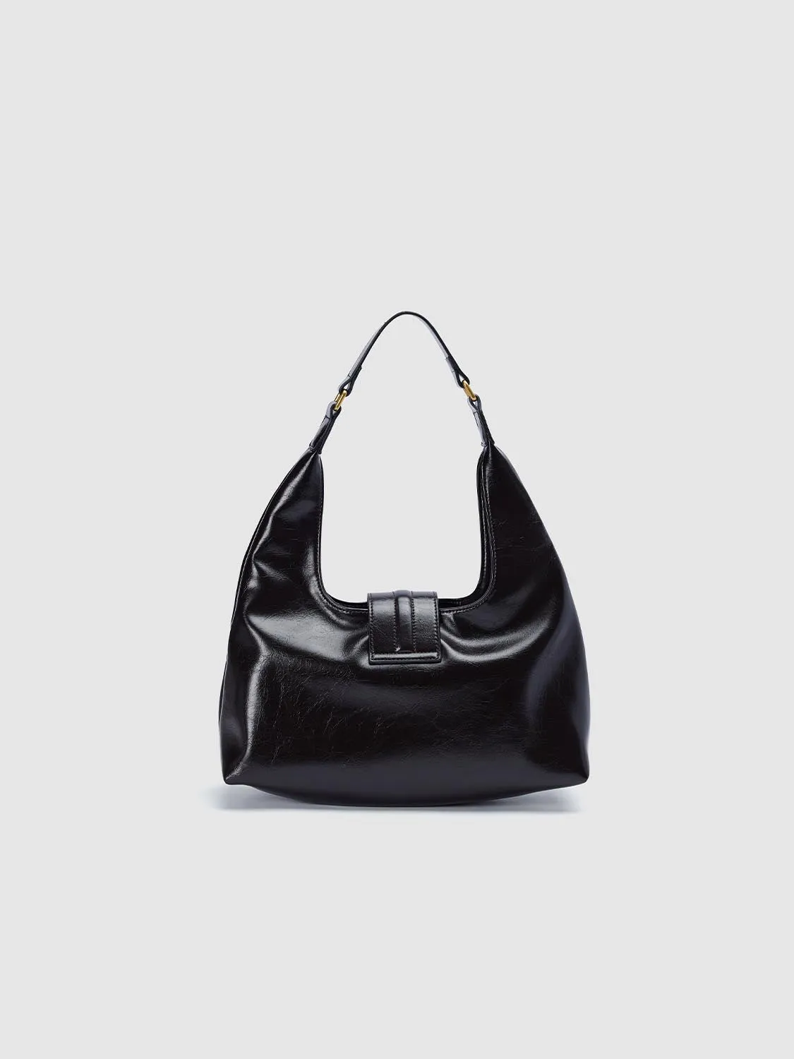 Shoulder Bags sold by Urban Revivo product image thumbnail 3