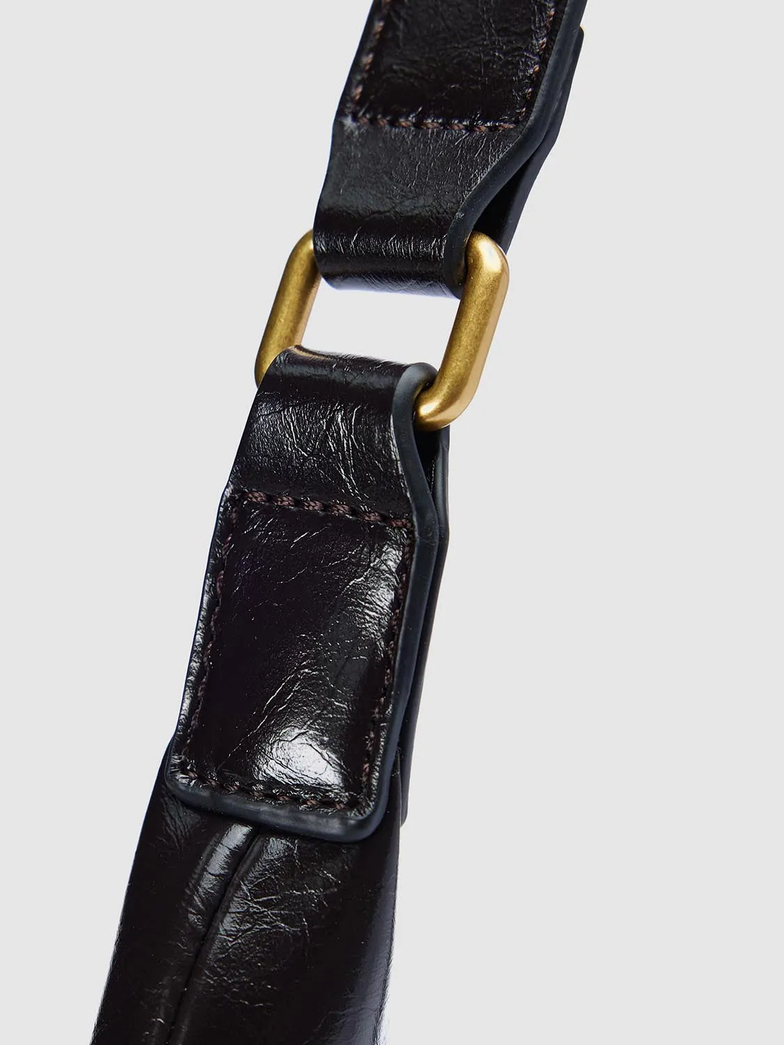 Shoulder Bags sold by Urban Revivo product image thumbnail 4