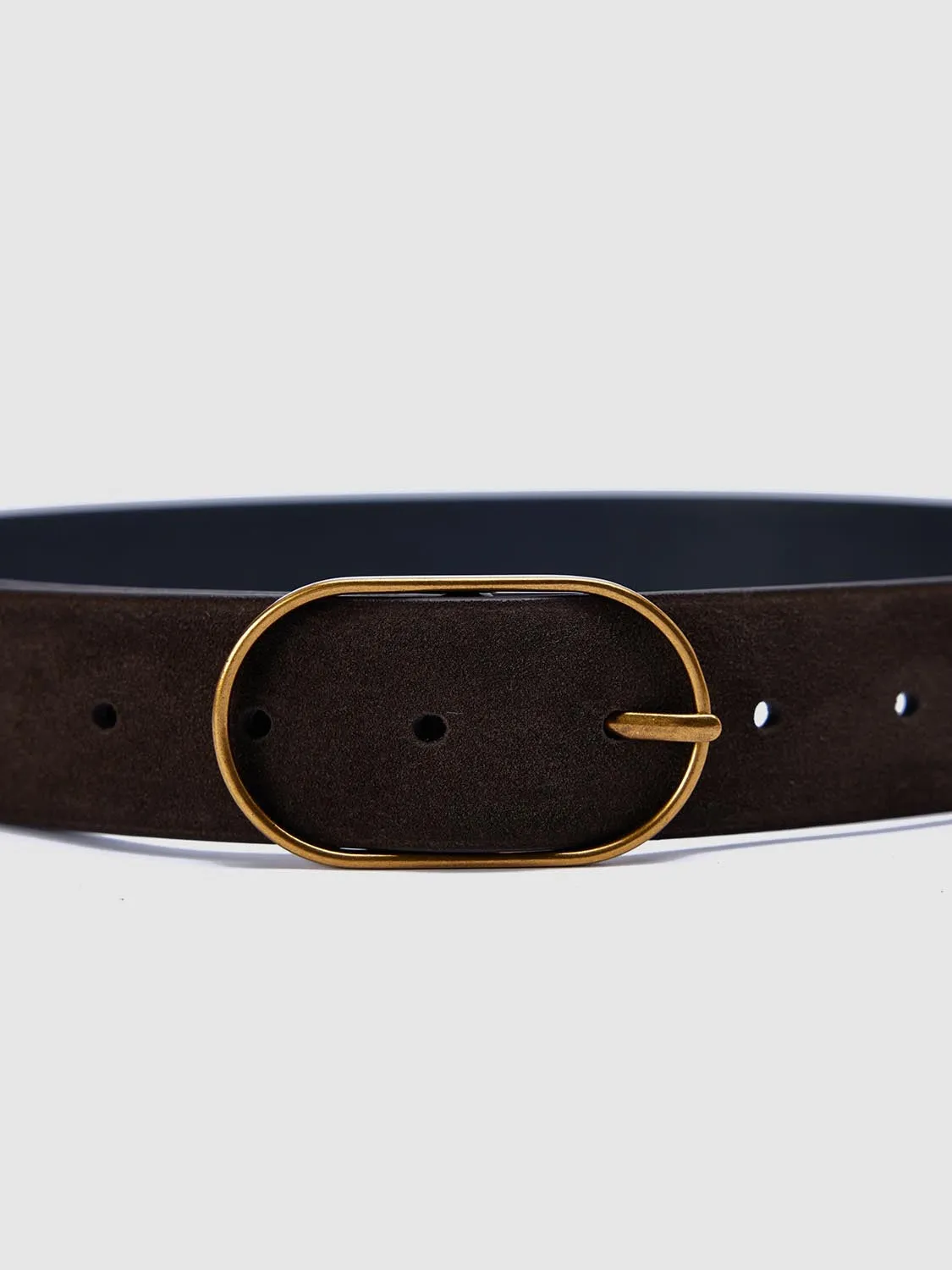 Belts sold by Urban Revivo product image thumbnail 5