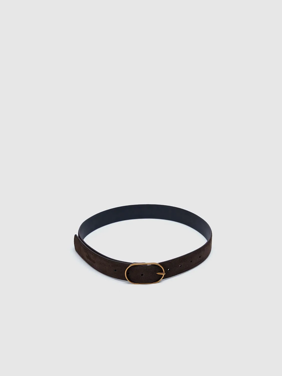 Belts sold by Urban Revivo product image thumbnail 2