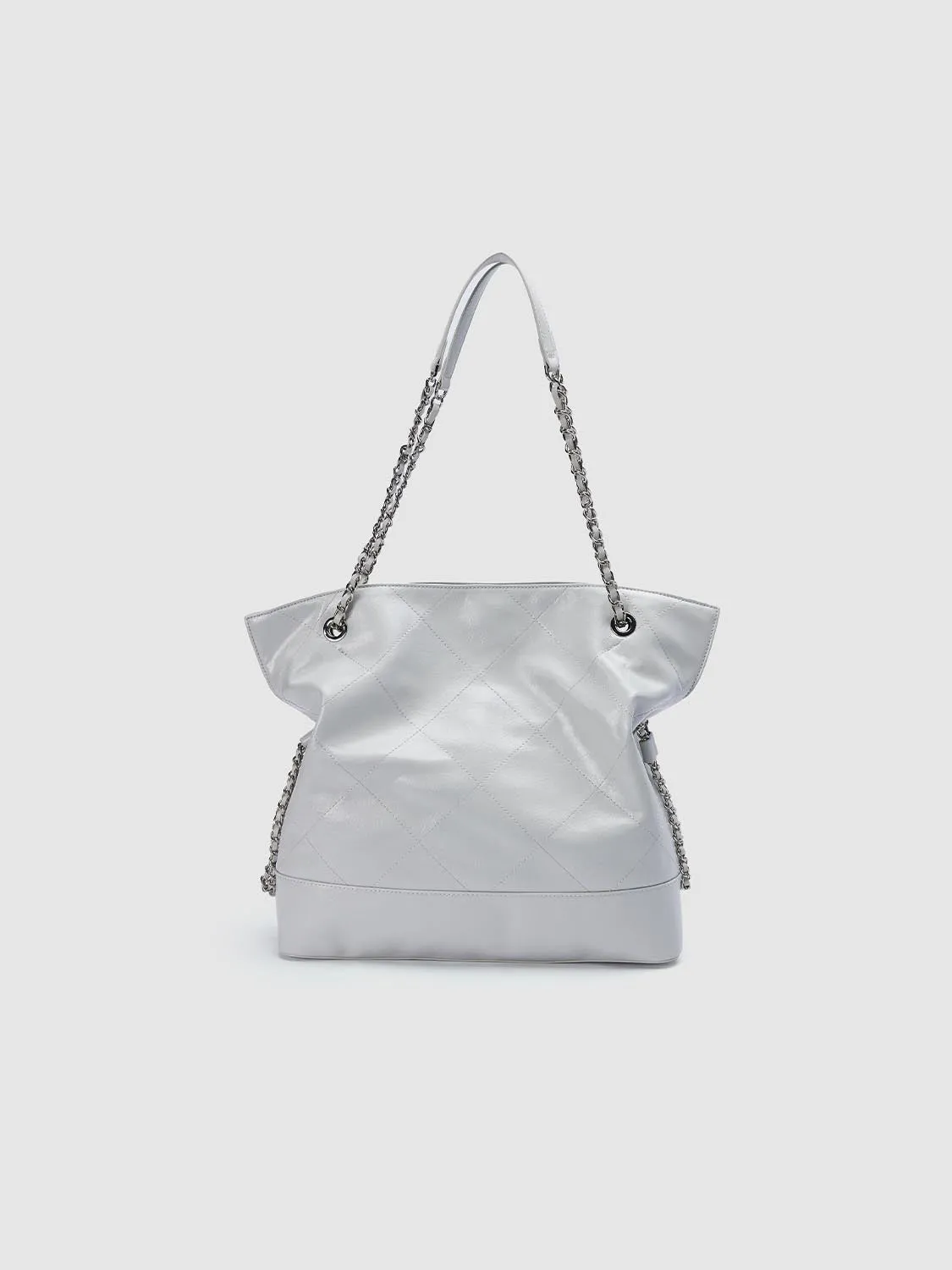 Shoulder Bags sold by Urban Revivo product image thumbnail 3