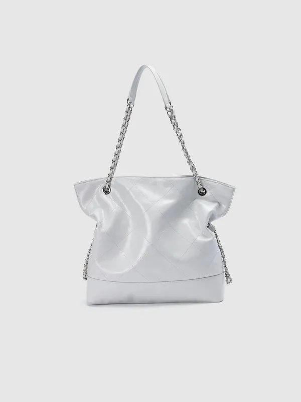 Shoulder Bags sold by Urban Revivo