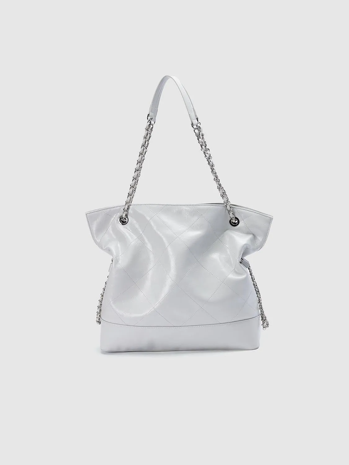 Shoulder Bags sold by Urban Revivo