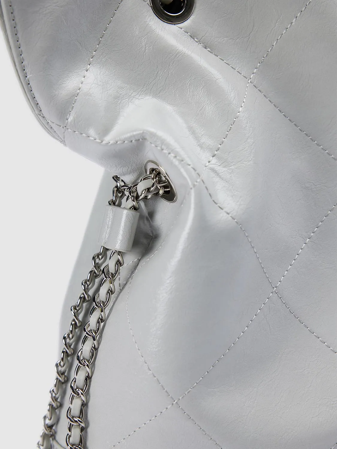 Shoulder Bags sold by Urban Revivo product image thumbnail 4