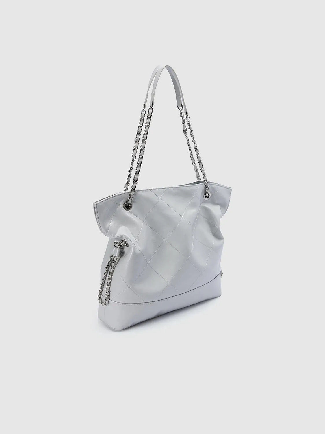 Shoulder Bags sold by Urban Revivo product image thumbnail 2