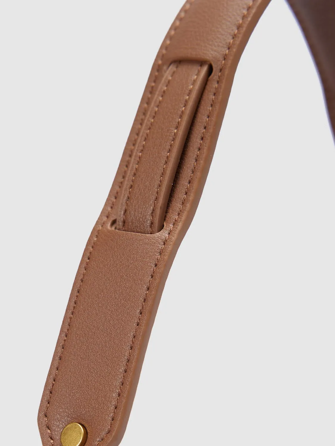 Shoulder Bags sold by Urban Revivo product image thumbnail 4