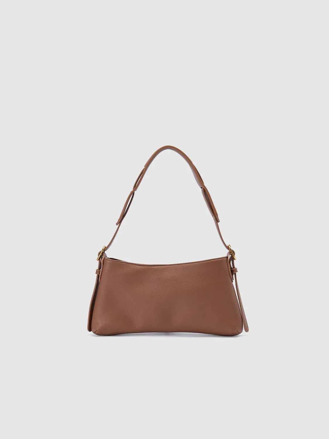 Shoulder Bags sold by Urban Revivo product image thumbnail 3