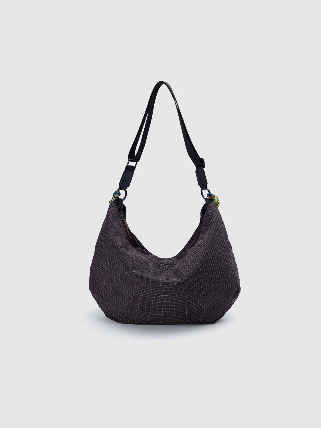 Crossbody Bags sold by Urban Revivo product image thumbnail 3