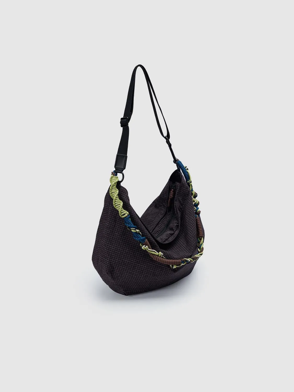 Crossbody Bags sold by Urban Revivo product image thumbnail 2