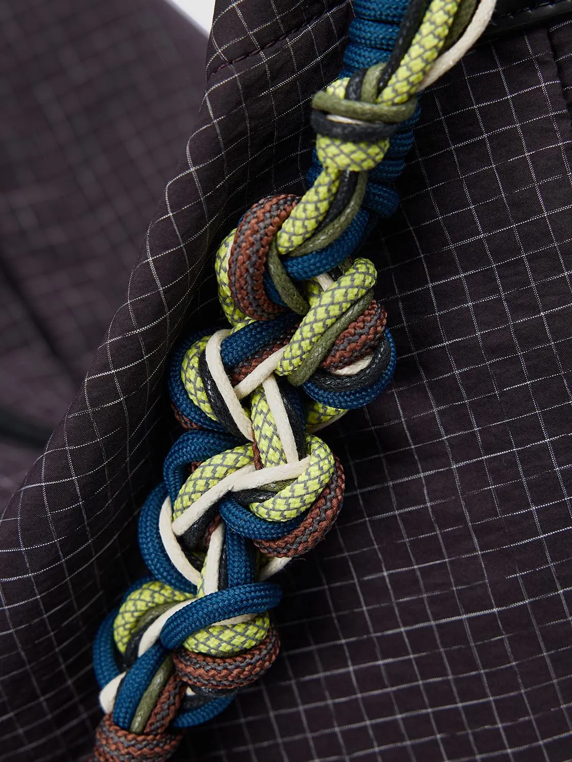 Crossbody Bags sold by Urban Revivo product image thumbnail 5