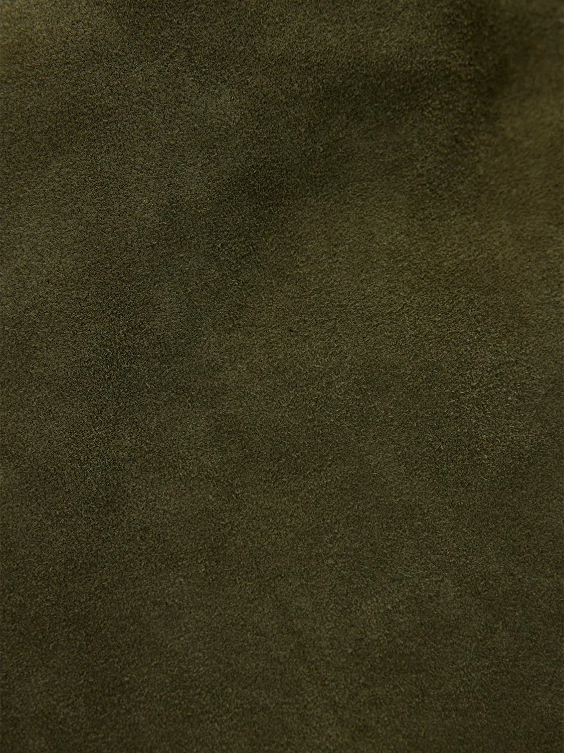 Shoulder Bags sold by Urban Revivo product image thumbnail 4