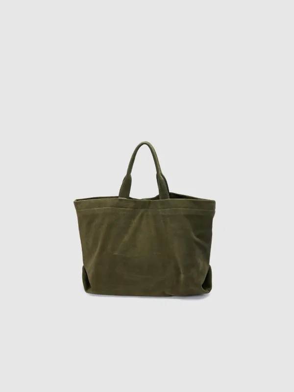 Shoulder Bags sold by Urban Revivo