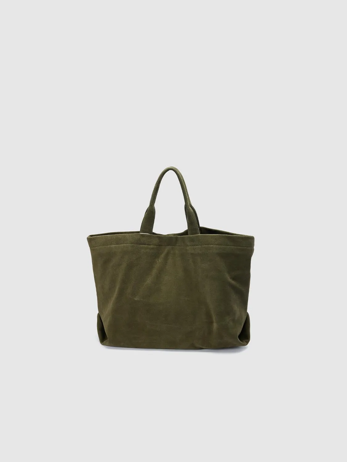 Shoulder Bags sold by Urban Revivo