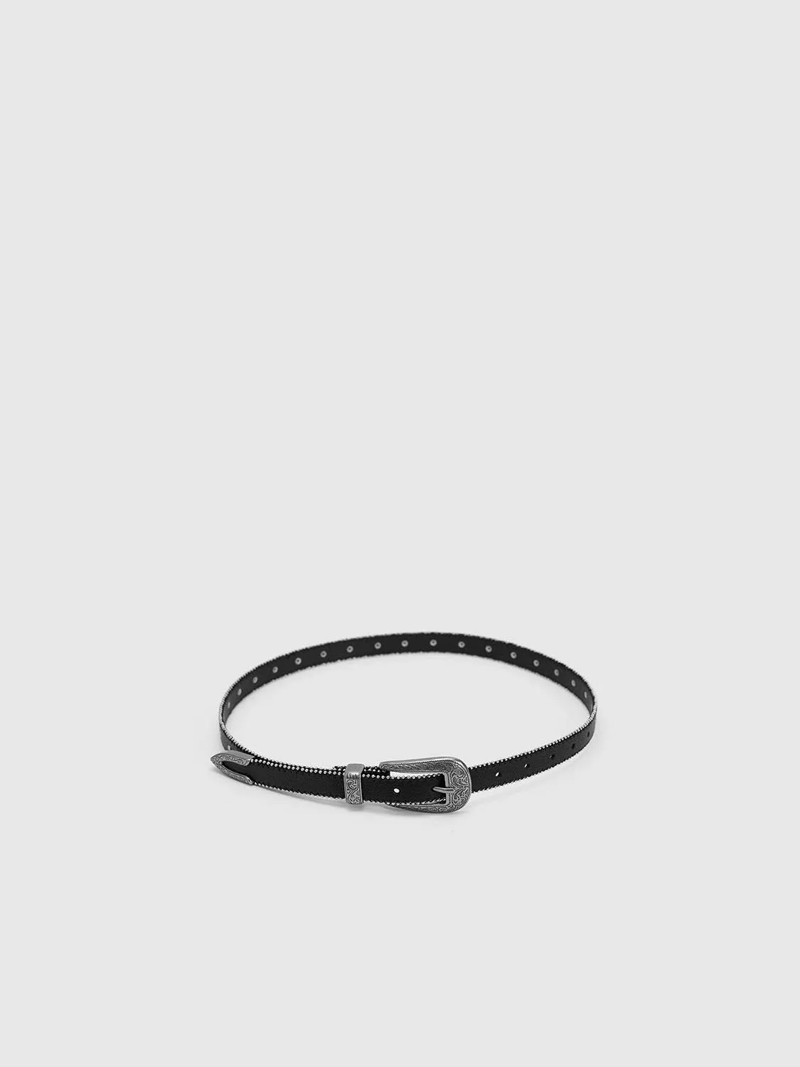 Belts sold by Urban Revivo product image thumbnail 2