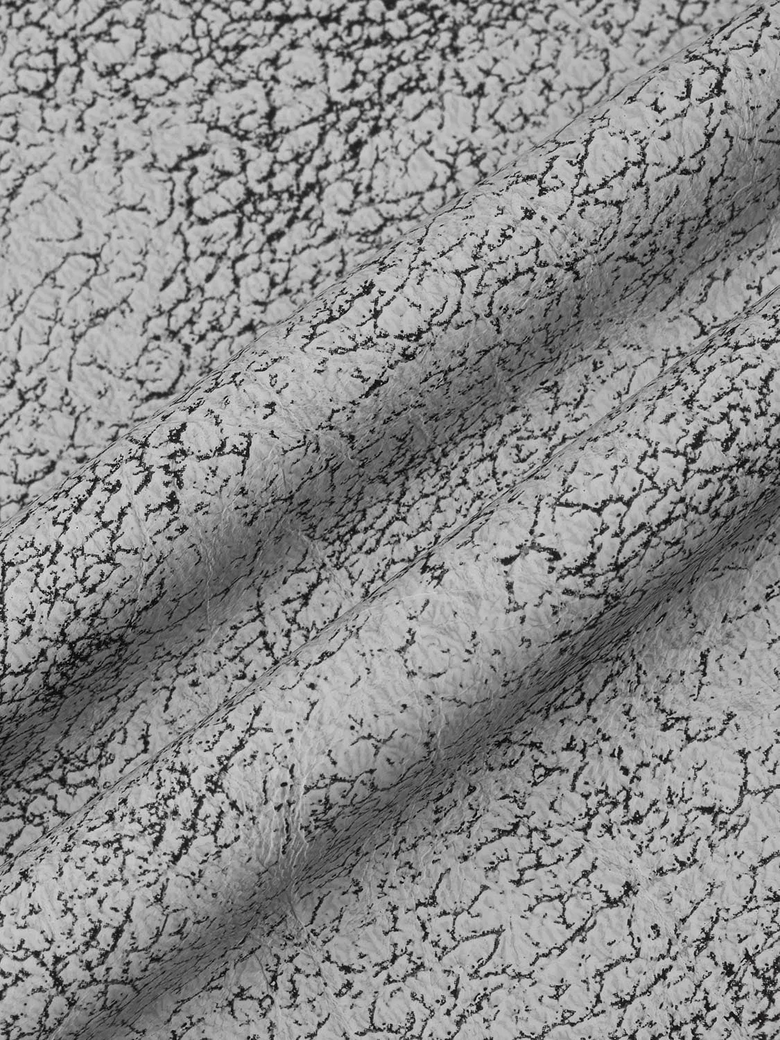 Biker Jackets sold by Urban Revivo product image thumbnail 3