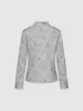 Biker Jackets sold by Urban Revivo