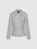 Biker Jackets sold by Urban Revivo