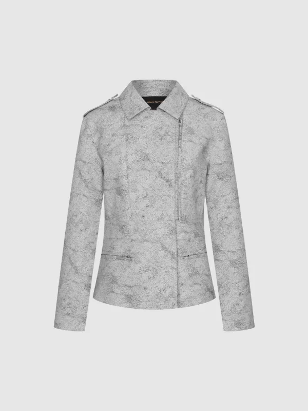 Biker Jackets sold by Urban Revivo