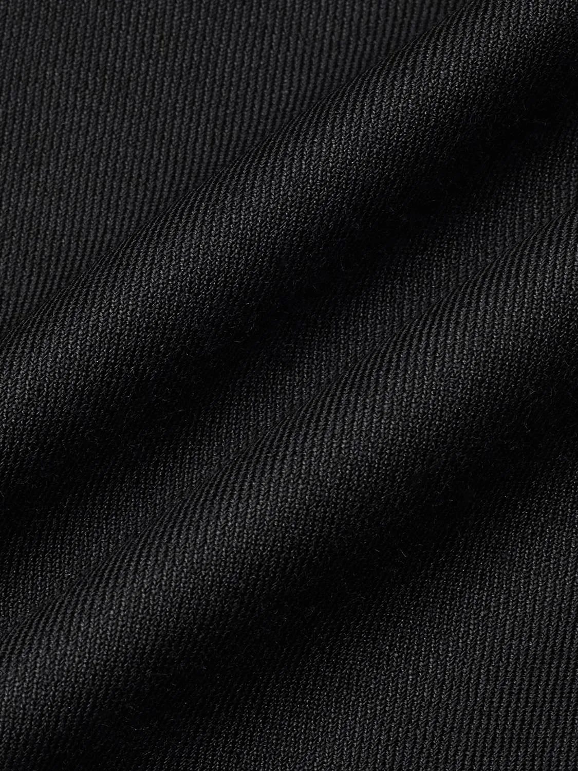 Peak Collar Blazers sold by Urban Revivo product image thumbnail 3