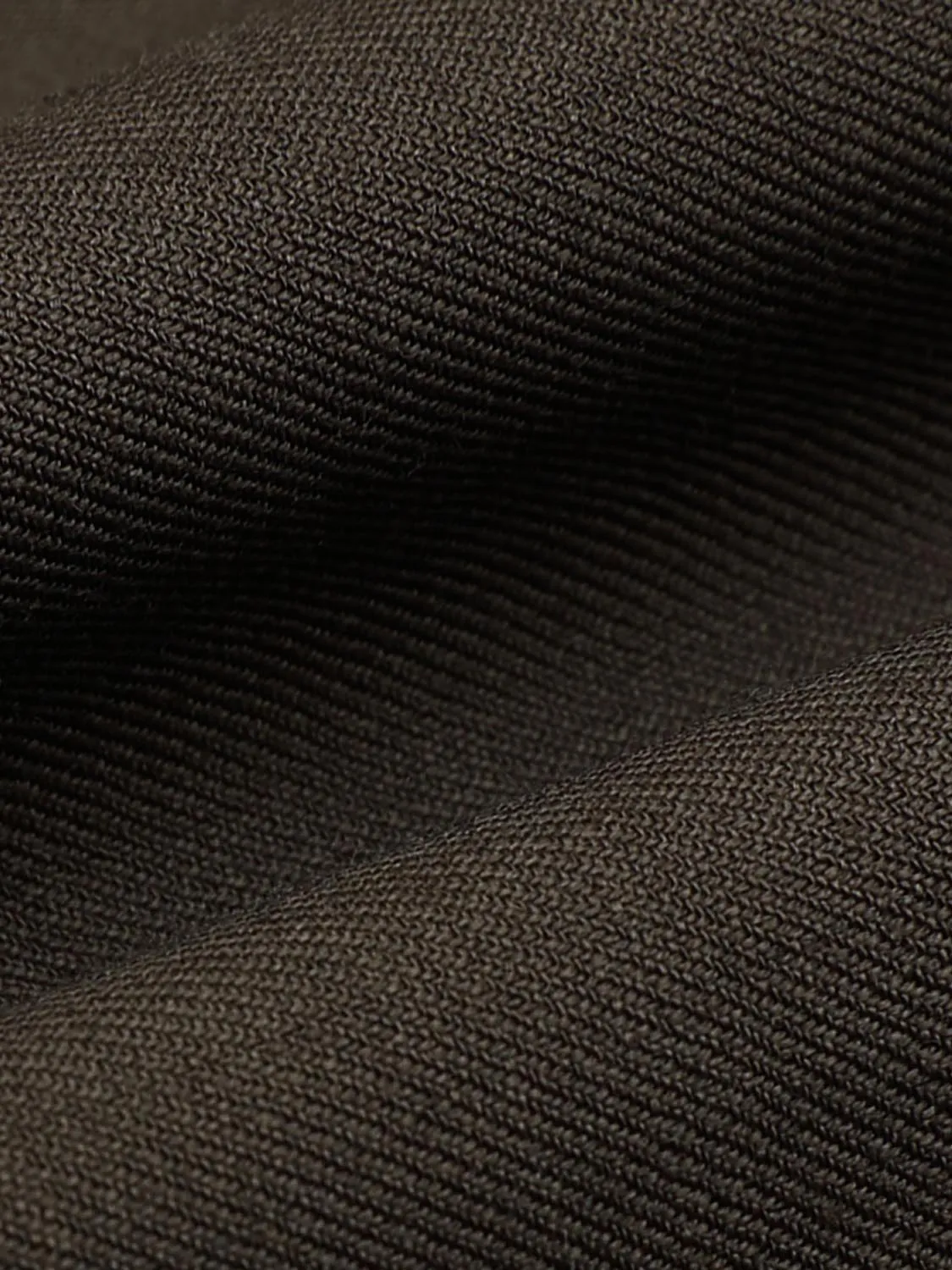 Notched Collar Blazers sold by Urban Revivo product image thumbnail 3