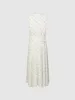 Sleeveless A-Line Maxi Dresses sold by Urban Revivo