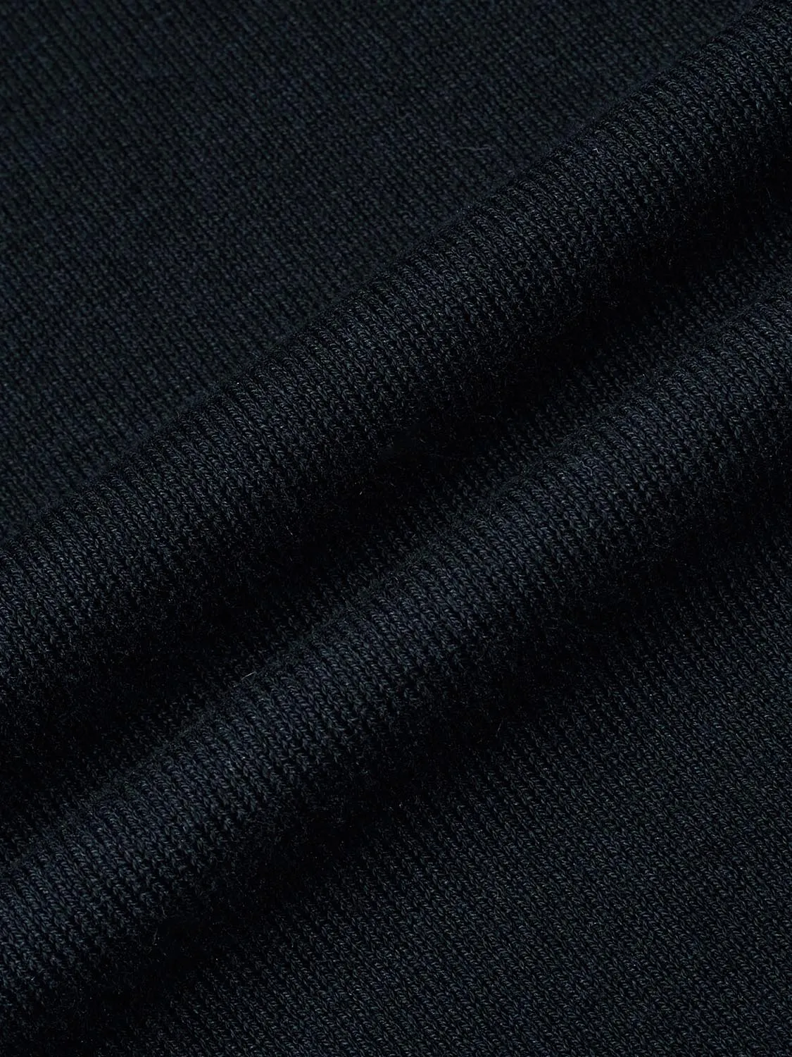 Knitted Cardigans sold by Urban Revivo product image thumbnail 3